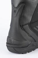 Nitro VERTICAL TLS+ Snowboard Boot´26 BLACK