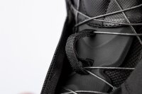 Nitro VERTICAL TLS+ Snowboard Boot´26 BLACK