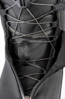 Nitro VERTICAL TLS+ Snowboard Boot´26 BLACK