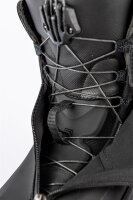 Nitro VERTICAL TLS+ Snowboard Boot´26 BLACK