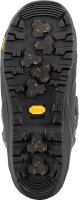 Nitro VERTICAL TLS+ Snowboard Boot´26 BLACK