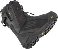 Nitro VERTICAL TLS+ Snowboard Boot´26 BLACK