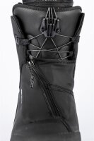 Nitro VERTICAL TLS+ Snowboard Boot´26 BLACK