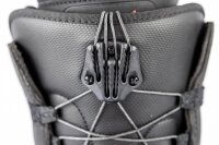 Nitro VERTICAL TLS+ Snowboard Boot´26 BLACK