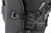 Nitro VERTICAL TLS+ Snowboard Boot´26 BLACK