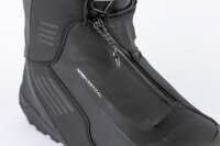 Nitro VERTICAL TLS+ Snowboard Boot´26 BLACK