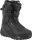 Nitro VERTICAL TLS+ Snowboard Boot´26 BLACK