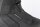 Nitro VERTICAL TLS+ Snowboard Boot´26 BLACK