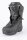 Nitro VERTICAL TLS+ Snowboard Boot´26 BLACK