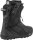 Nitro VERTICAL TLS+ Snowboard Boot´26 BLACK