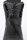 Nitro VERTICAL TLS+ Snowboard Boot´26 BLACK