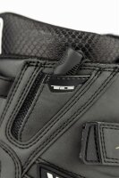 Nitro TEAM PRO MK TLS Snowboard Boot´26 BLACK