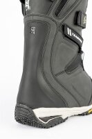 Nitro TEAM PRO MK TLS Snowboard Boot´26 BLACK
