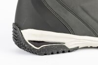 Nitro TEAM PRO MK TLS Snowboard Boot´26 BLACK