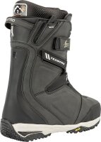 Nitro TEAM PRO MK TLS Snowboard Boot´26 BLACK