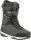 Nitro TEAM PRO MK TLS Snowboard Boot´26 BLACK