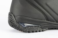 Nitro Team BOA Snowboard Boot in Black