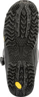 Nitro Team BOA Snowboard Boot in Black