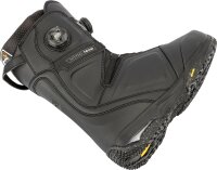 Nitro Team BOA Snowboard Boot in Black