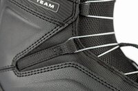 Nitro Team BOA Snowboard Boot in Black
