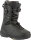 Nitro Team BOA Snowboard Boot in Black