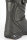 Nitro Team BOA Snowboard Boot in Black