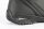 Nitro Team BOA Snowboard Boot in Black