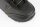 Nitro Team BOA Snowboard Boot in Black