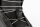 Nitro Team BOA Snowboard Boot in Black