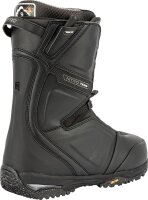 Nitro TEAM TLS WIDE Snowboard Boot´26 BLACK