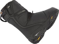 Nitro TEAM TLS WIDE Snowboard Boot´26 BLACK