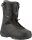 Nitro TEAM TLS WIDE Snowboard Boot´26 BLACK