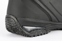 Nitro TEAM TLS Snowboard Boot´26 BLACK