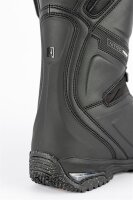 Nitro TEAM TLS Snowboard Boot´26 BLACK
