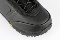 Nitro TEAM TLS Snowboard Boot´26 BLACK