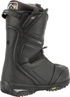 Nitro TEAM TLS Snowboard Boot´26 BLACK