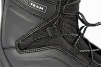 Nitro TEAM TLS Snowboard Boot´26 BLACK