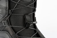 Nitro TEAM TLS Snowboard Boot´26 BLACK