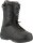 Nitro TEAM TLS Snowboard Boot´26 BLACK