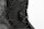 Nitro TEAM TLS Snowboard Boot´26 BLACK