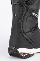 Nitro TEAM TLS Snowboard Boot´26 BLACK-TIE DYE