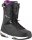 Nitro TEAM TLS Snowboard Boot´26 BLACK-TIE DYE