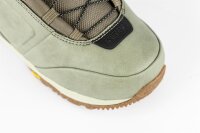 Nitro TEAM TLS Snowboard Boot´26 SAGE