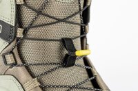 Nitro TEAM TLS Snowboard Boot´26 SAGE