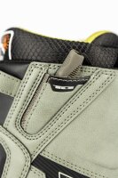 Nitro TEAM TLS Snowboard Boot´26 SAGE