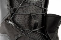 Nitro VENTURE PRO TLS WIDE Snowboard Boot´26 BLACK