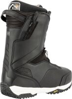 Nitro VENTURE PRO TLS WIDE Snowboard Boot´26 BLACK