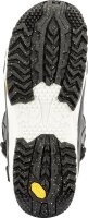 Nitro VENTURE PRO TLS WIDE Snowboard Boot´26 BLACK