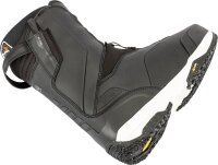 Nitro VENTURE PRO TLS WIDE Snowboard Boot´26 BLACK