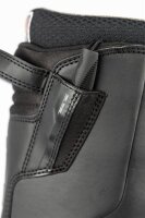 Nitro VENTURE PRO TLS WIDE Snowboard Boot´26 BLACK